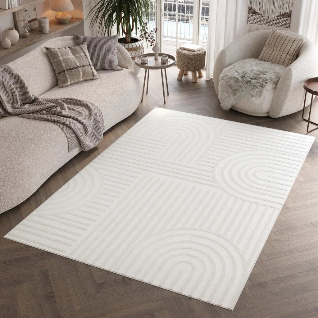 Nettoyage Tapis et fauteuils